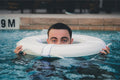 Pool Print (2016)