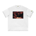 The Rave T-Shirt