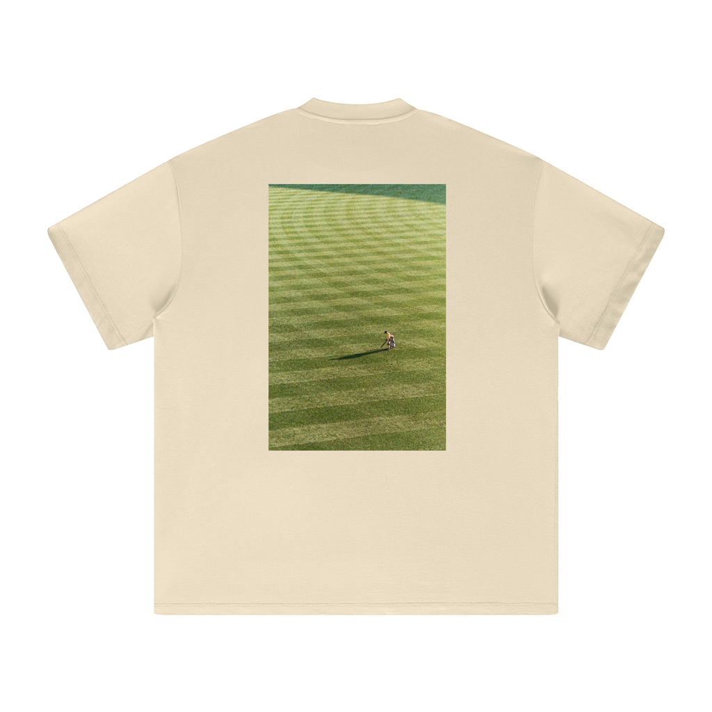 PNC Park Outfield T-Shirt