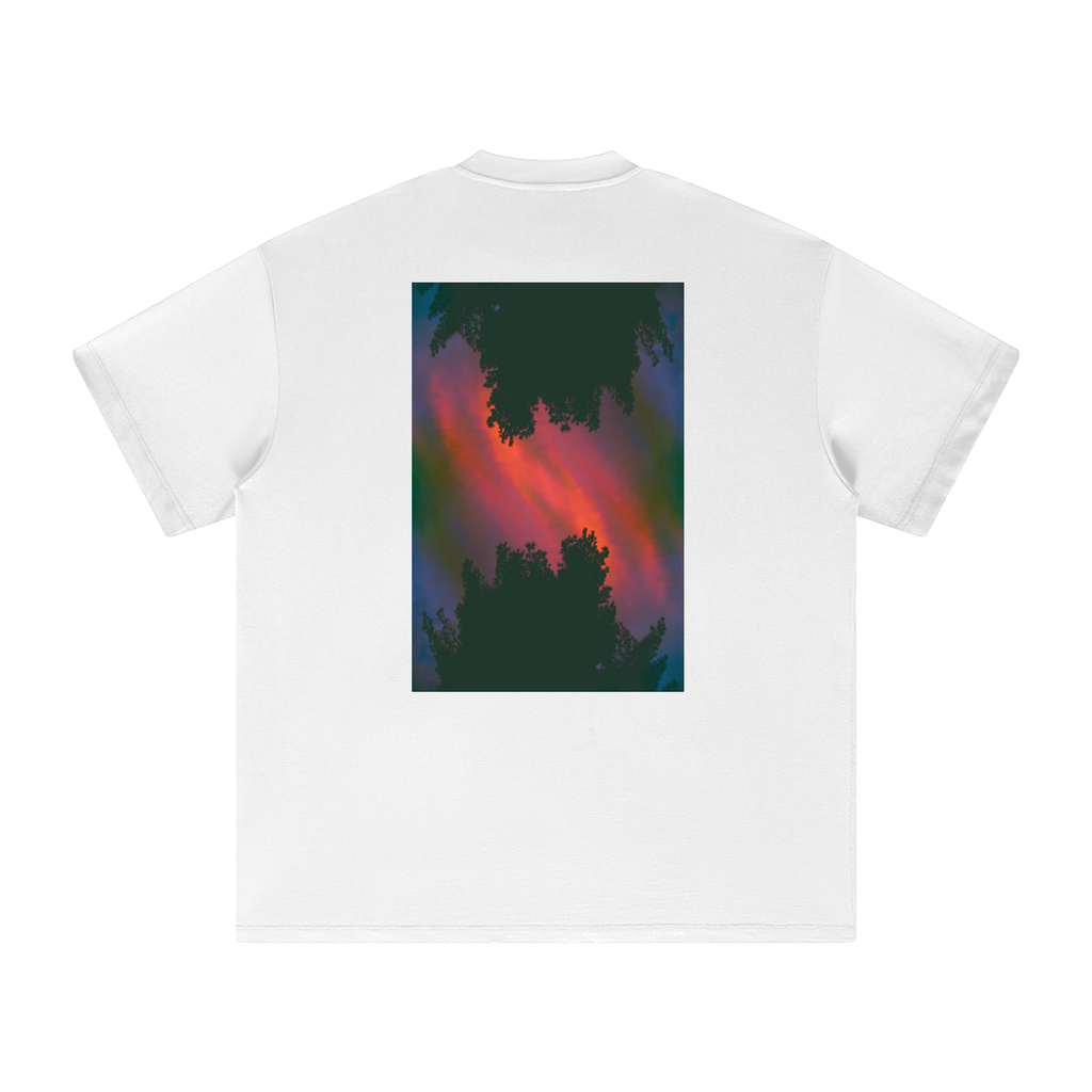 Mirrored Sky T-Shirt