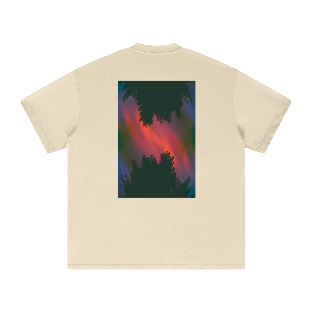 Mirrored Sky T-Shirt
