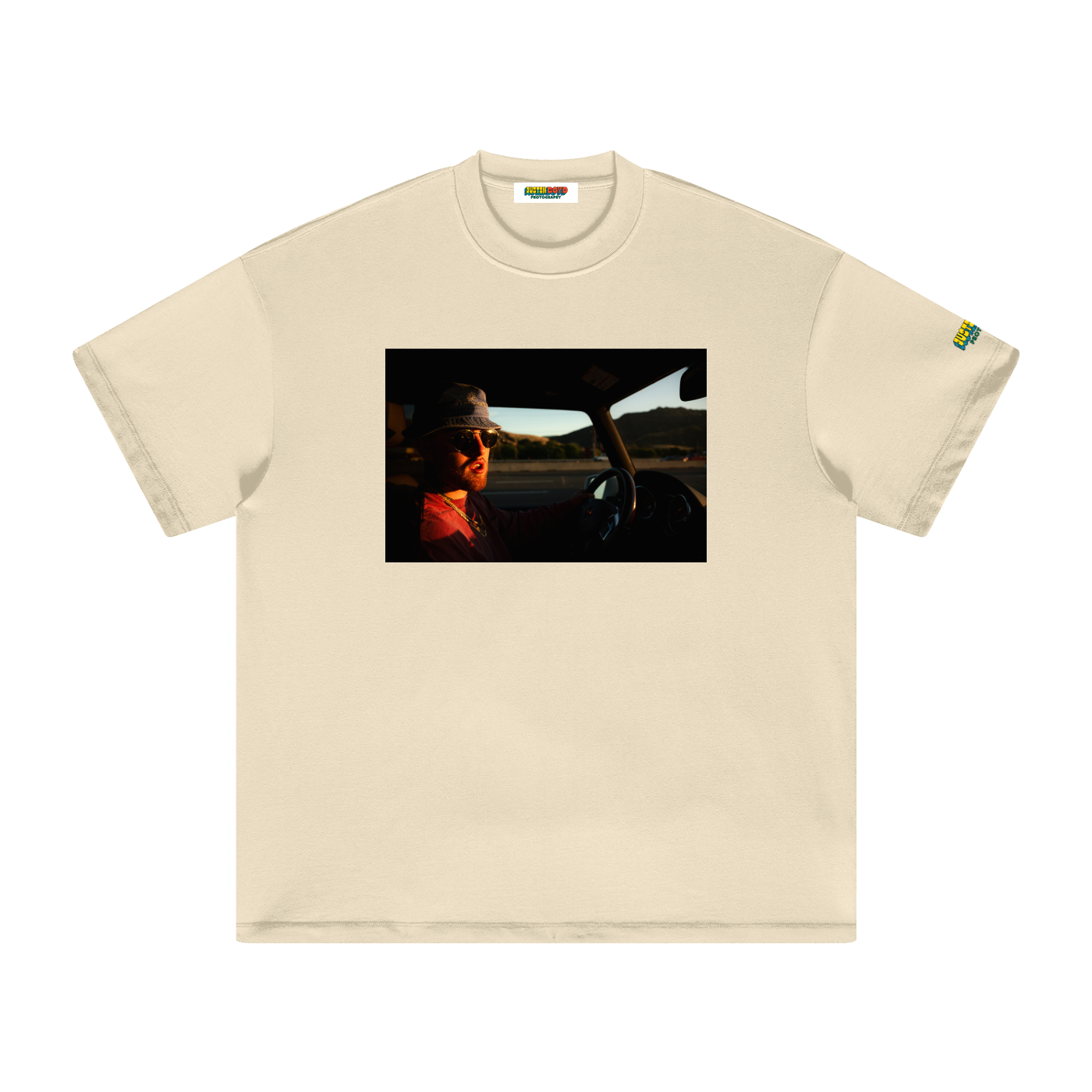 101 T-Shirt