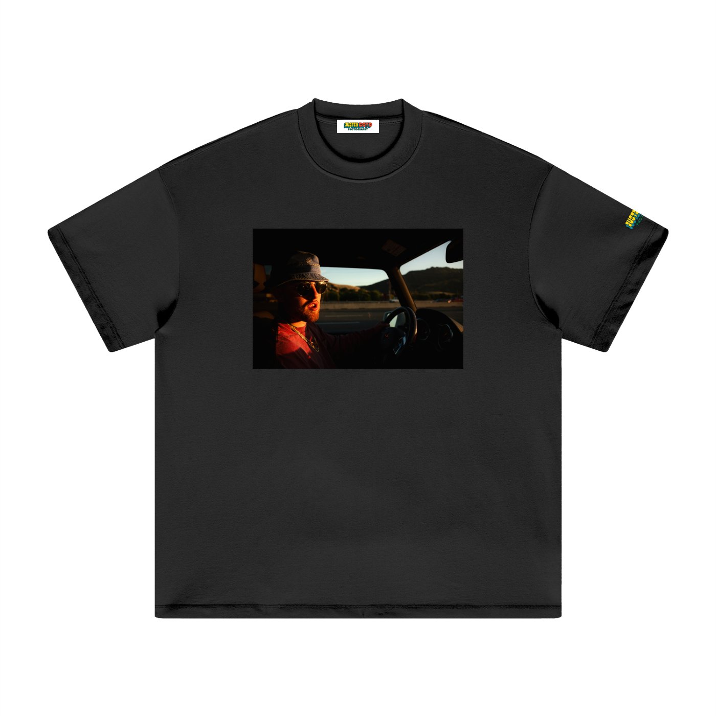 101 T-Shirt