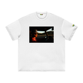 101 T-Shirt