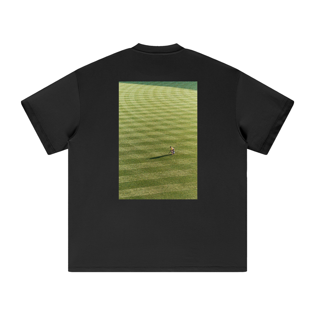 PNC Park Outfield T-Shirt