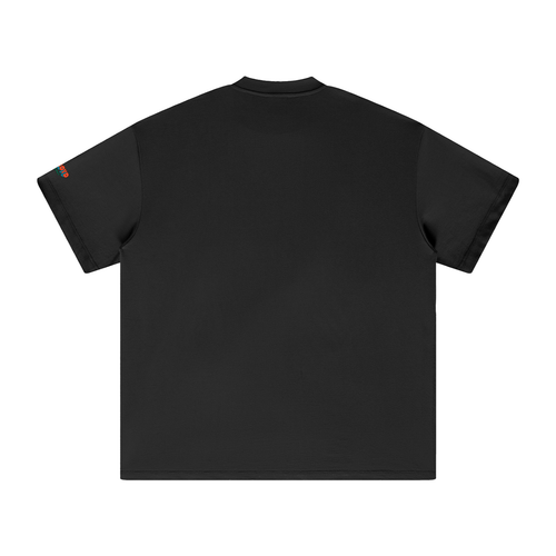 101 T-Shirt