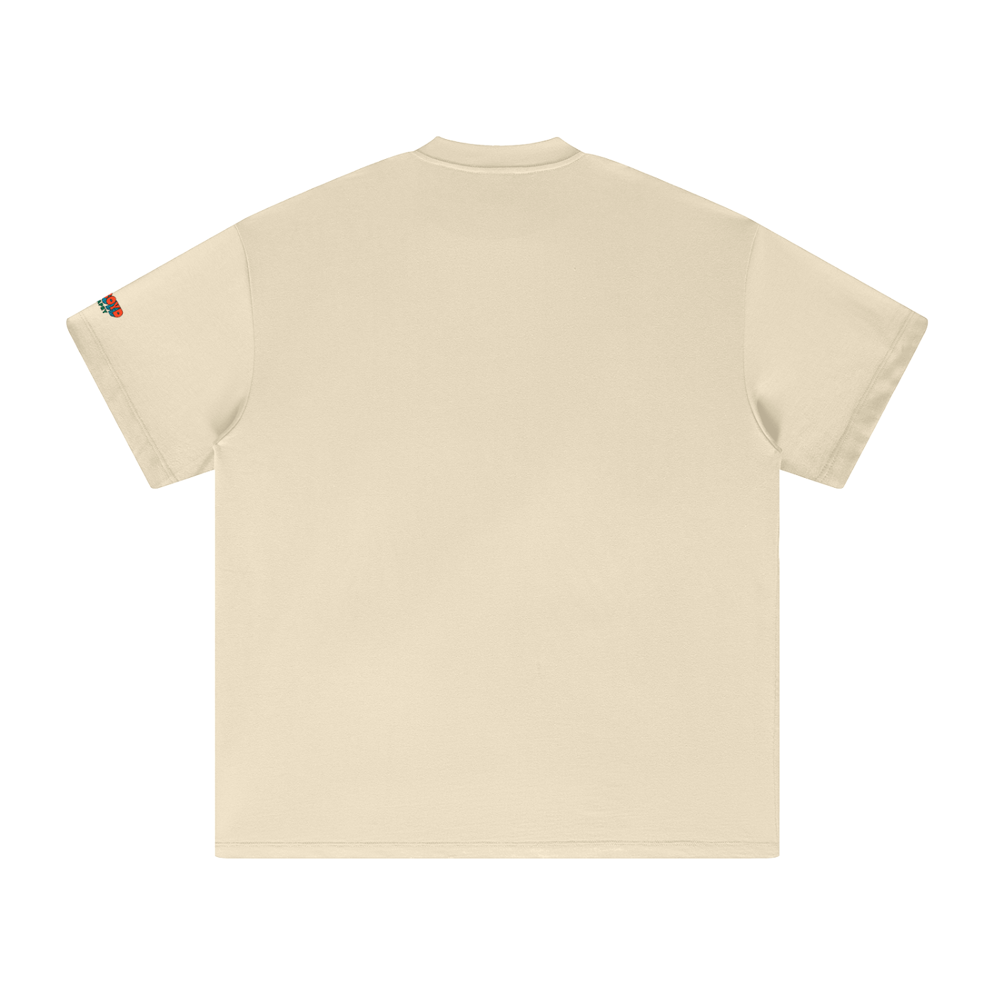 101 T-Shirt