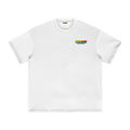 PPG Sunset T-Shirt