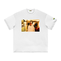 Not a Rapper T-Shirt