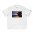 Oslo Rainbow T-Shirt