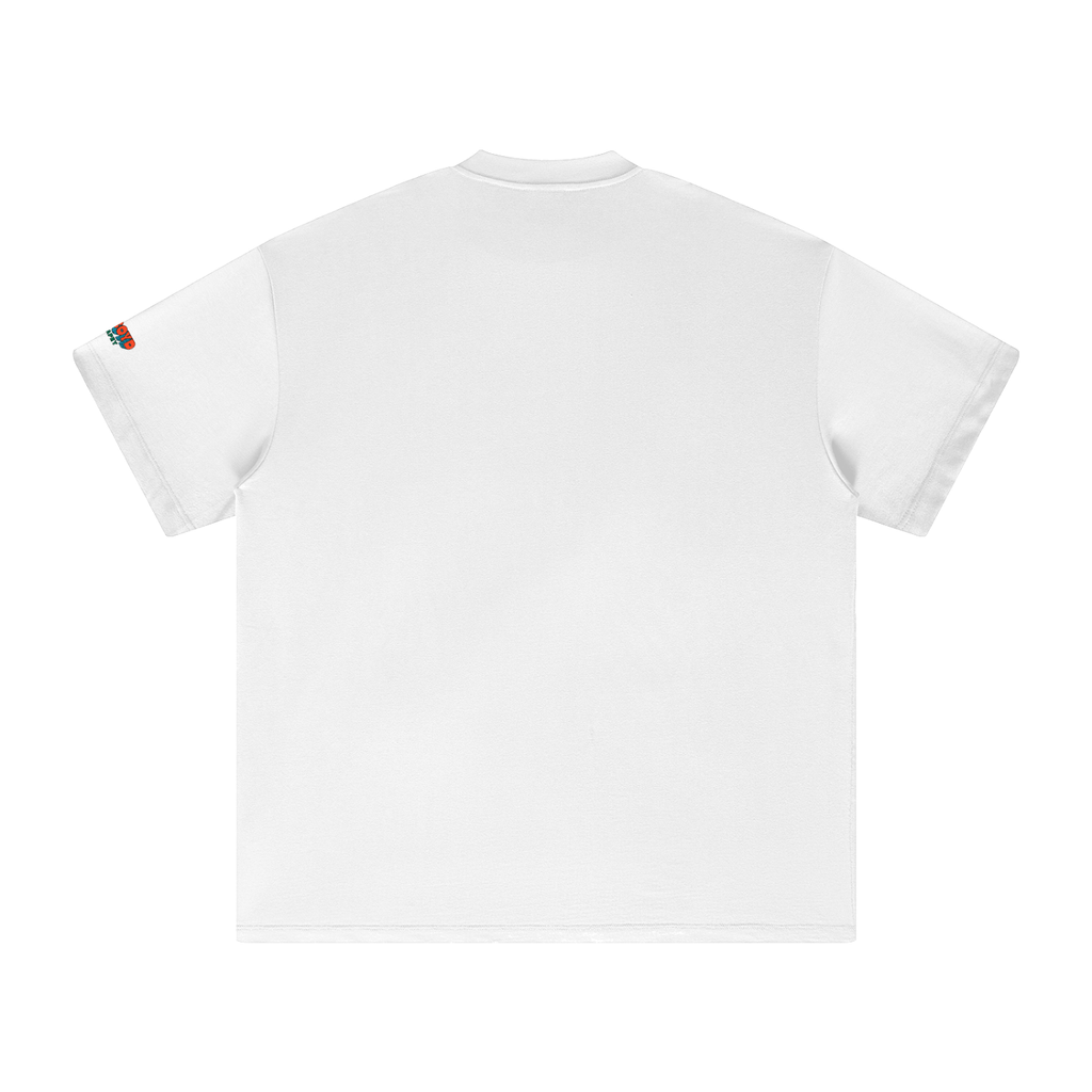 The Rave T-Shirt