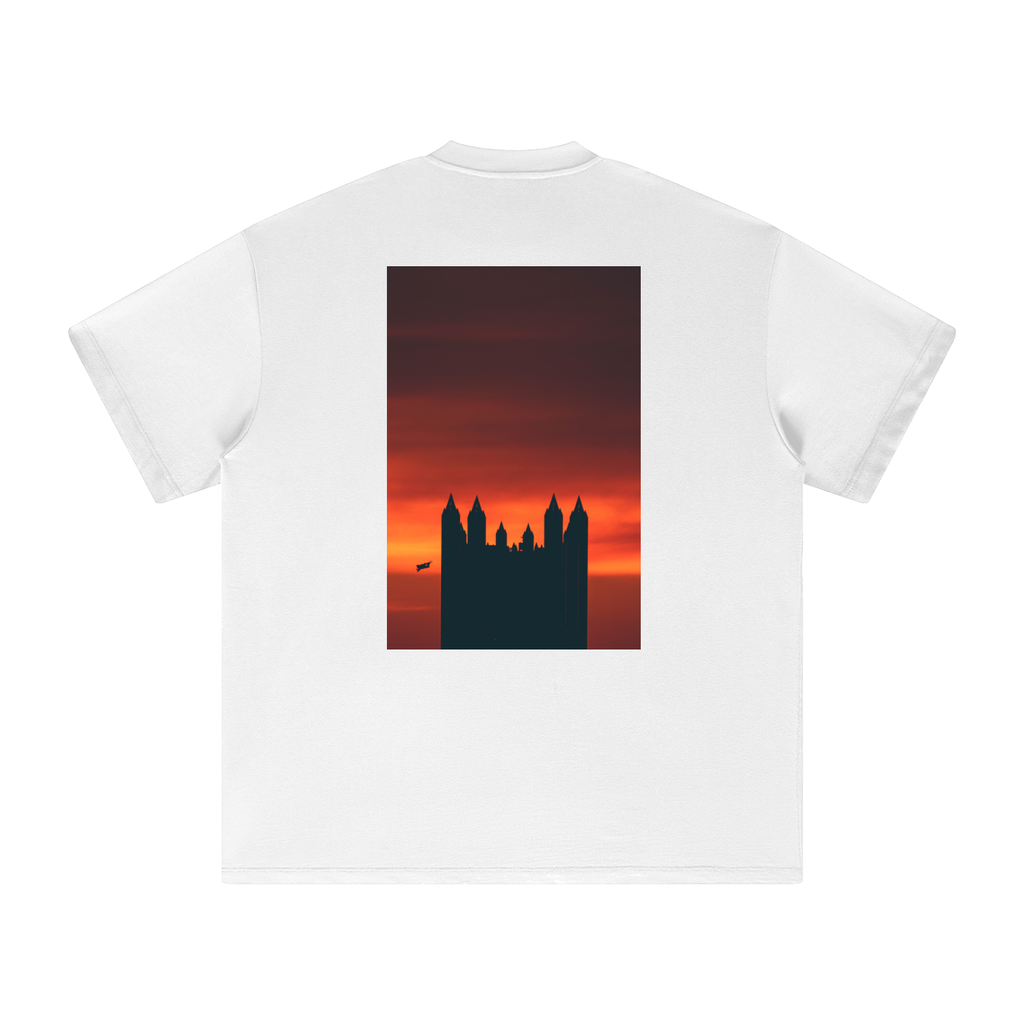 PPG Sunset T-Shirt